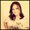 Photo of Bea D.