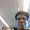 Photo of AJ F.