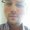Photo of Kevin C.
