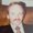 Photo of Frank D. H.