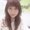 Photo of Uyen T.