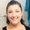 Photo of Nikki S.