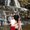 Photo of Jessa D.
