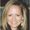 Photo of Gina F.