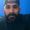 Photo of Luis S.
