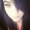 Photo of Cynthia M.