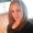 Photo of Lori A.
