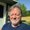 Photo of Bill D.