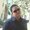 Photo of Armando T.