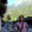Photo of Sonal A.