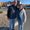Photo of Gloria O.