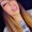 Photo of Marissa C.