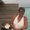 Photo of Corinne M.