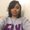 Photo of Lasheinna T.