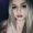 Photo of Samantha T.