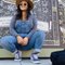 Photo of Estefania J.