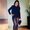 Photo of Ashley A.