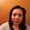 Photo of Isabel J.