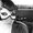 Photo of Nina R.