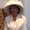 Photo of Velda S.