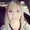 Photo of Kristy P.