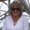Photo of Barbara H.