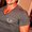Photo of Jason K.