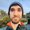 Photo of Jacob T.