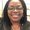 Photo of KaShanna K.