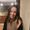Photo of Megan H.