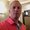 Photo of Donnie S.