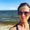 Photo of Stephani M.