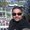 Photo of Rick G.