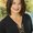 Photo of Sonya B.