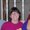 Photo of Lori R.
