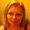 Photo of 'Lisa L.