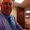 Photo of Mark S.