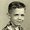 Photo of John G.