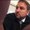 Photo of Masoud S.