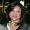 Photo of Arlene D.