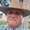 Photo of Steve H.