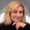Photo of Suzanne G.