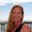 Photo of Jennifer S.