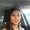 Photo of Truc N.