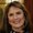 Photo of Cindee E.