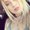 Photo of Alyssa C.