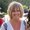 Photo of Gail A.