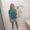 Photo of Abi S.