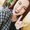 Photo of Danielle M.