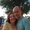 Photo of Wendye J.